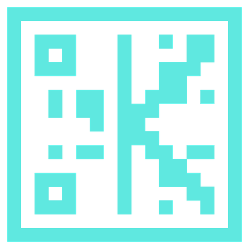 kyoPass