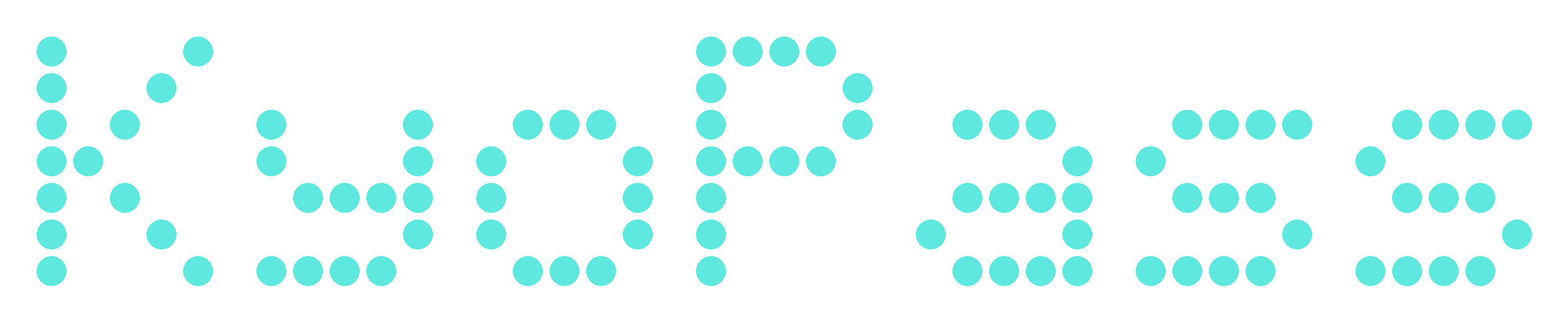 kyoPass
