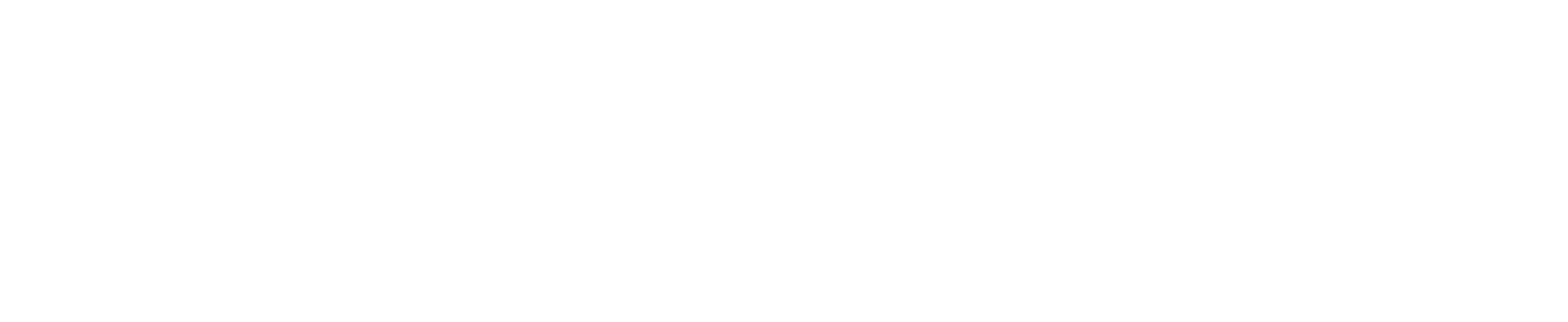kyoPass